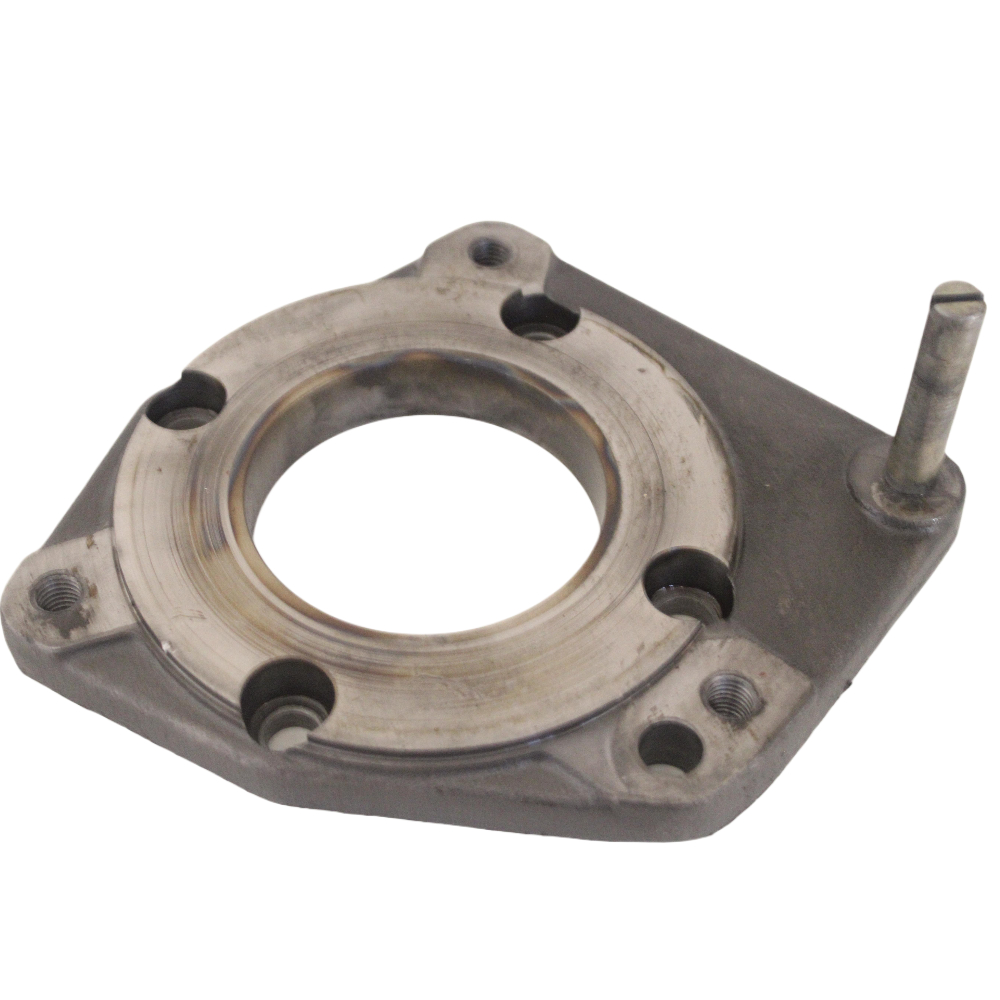 3581317M1, Plate, Massey Ferguson Tractors, Ned Murphy Tractors Ltd.