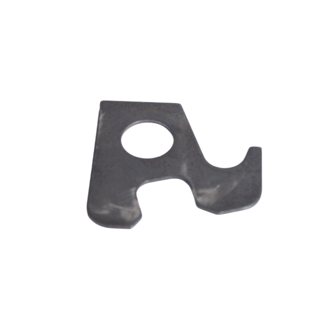 3610725M2, Plate, Massey Ferguson Tractors, Ned Murphy Tractors Ltd.