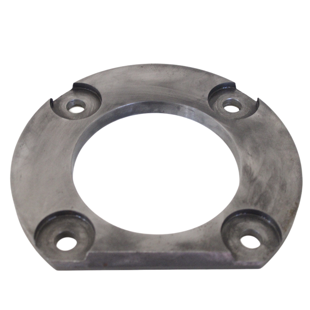 3618762M1, Plate, Massey Ferguson Tractors, Ned Murphy Tractors Ltd.