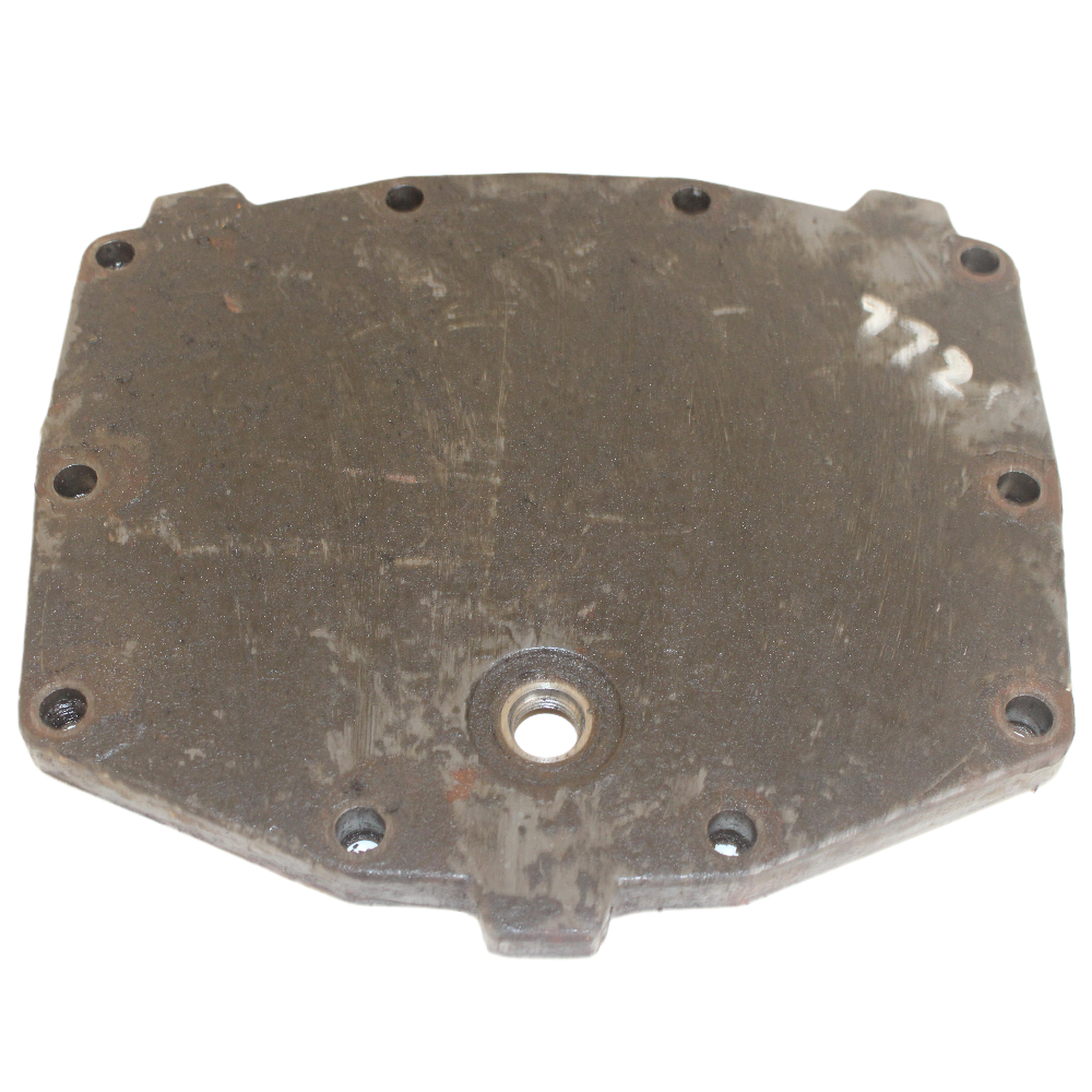 3794595M2, Plate, Massey Ferguson Tractors, Ned Murphy Tractors Ltd.