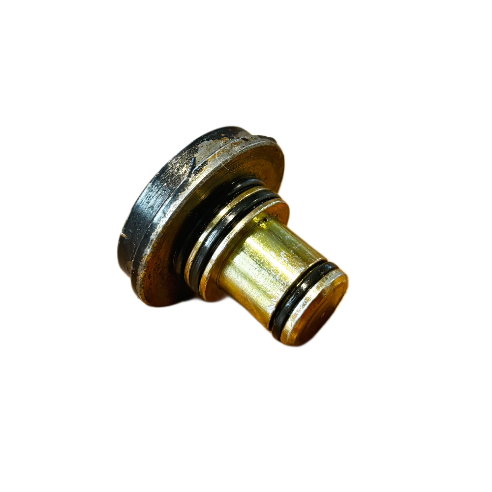 3795259M92, Plug, Massey Ferguson Tractors, NMT Group.