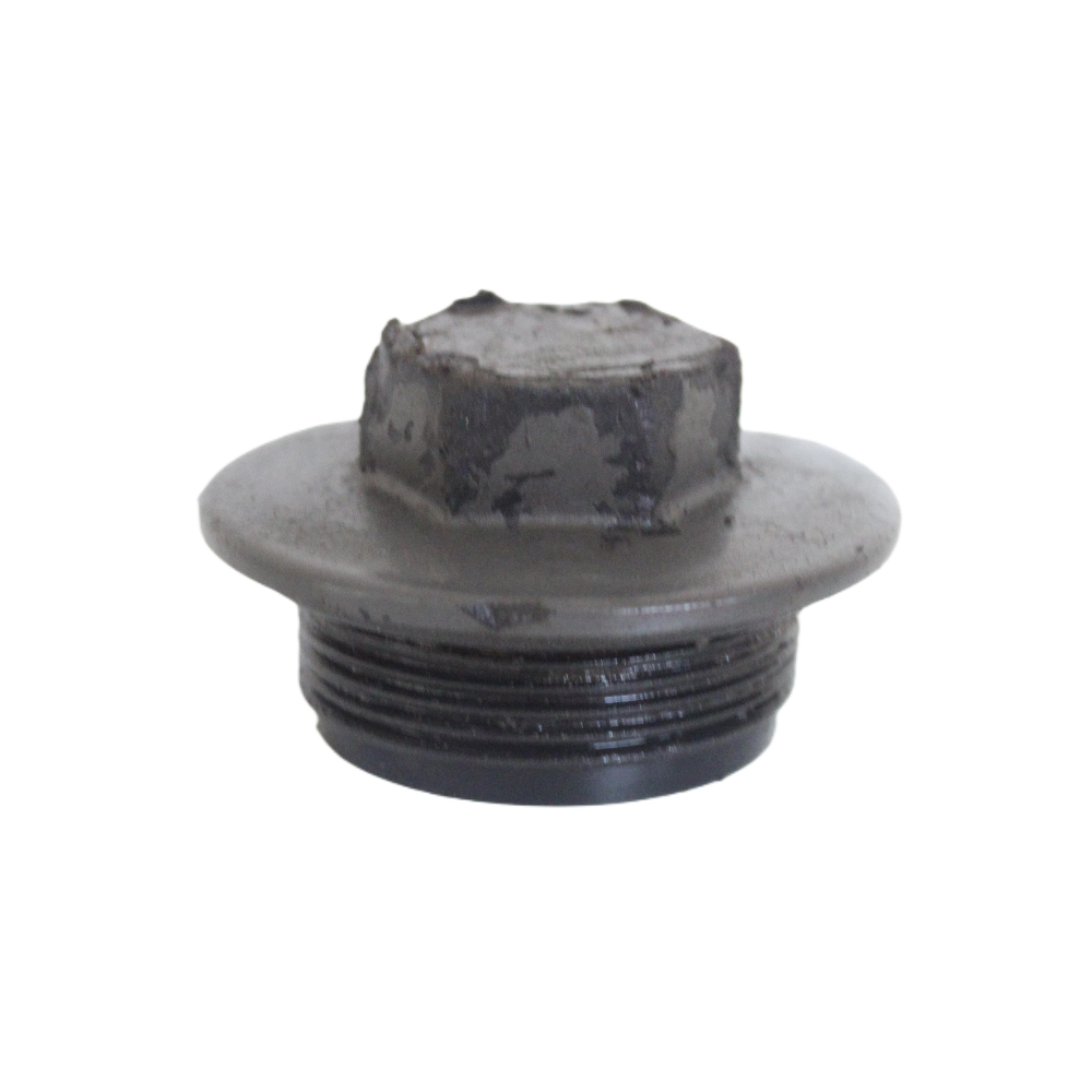 4301166M1, Plug, Massey Ferguson Tractors, Ned Murphy Tractors Ltd.