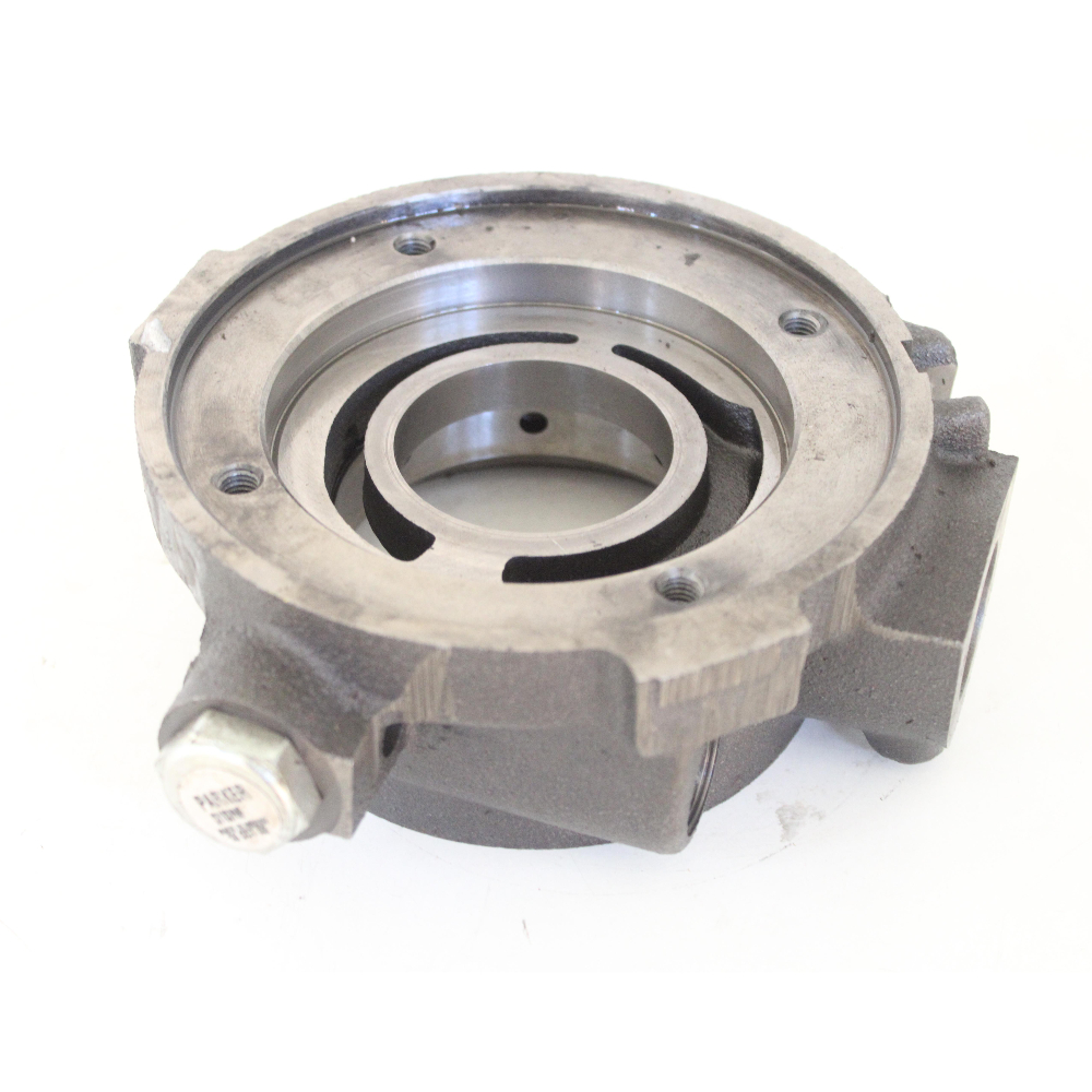 3790369M1, Pump Body, Massey Ferguson Tractors, Ned Murphy Tractors Ltd.