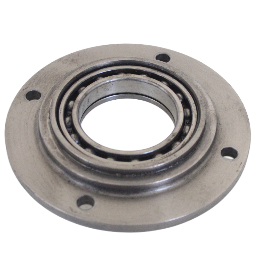 3619666M1, Pump Cover, Massey Ferguson Tractors, Ned Murphy Tractors Ltd.