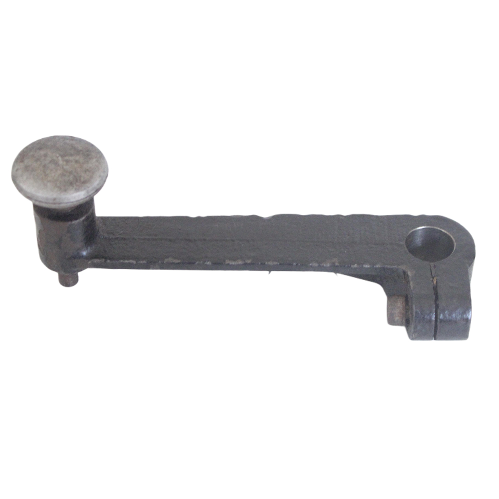 3386142M2, Rod Link, Massey Ferguson Tractors, Ned Murphy Tractors Ltd.