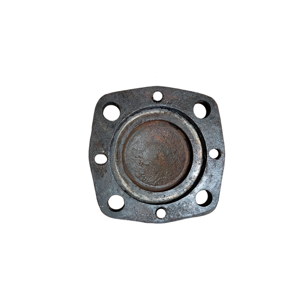 King Pin Cover 3426329M1, Massey Ferguson Tractors, NMT Group.