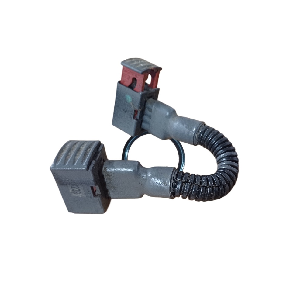 Spool Short Harness 4292090M3, Massey Ferguson Tractors, Ned Murphy Tractors Ltd.