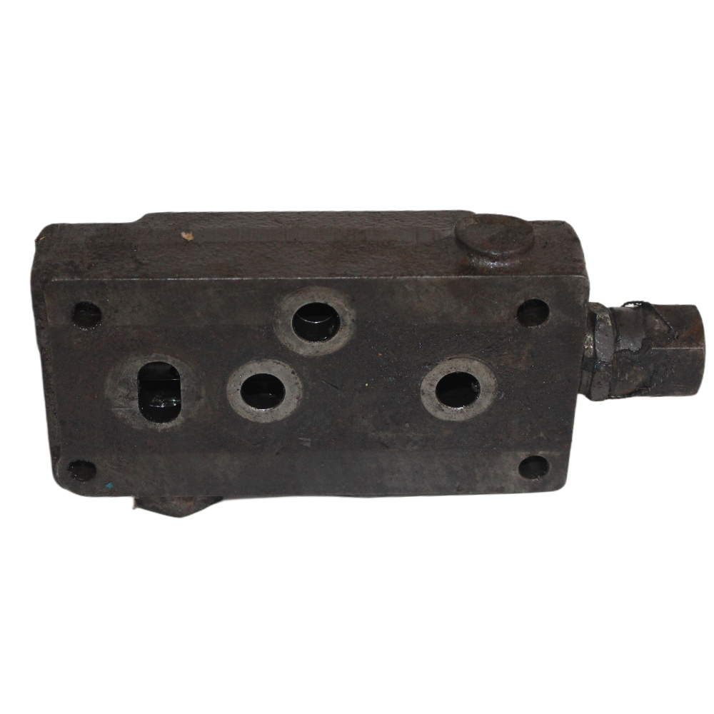 3042374M1, Safety Valve, Massey Ferguson Tractors, Ned Murphy Tractors Ltd.