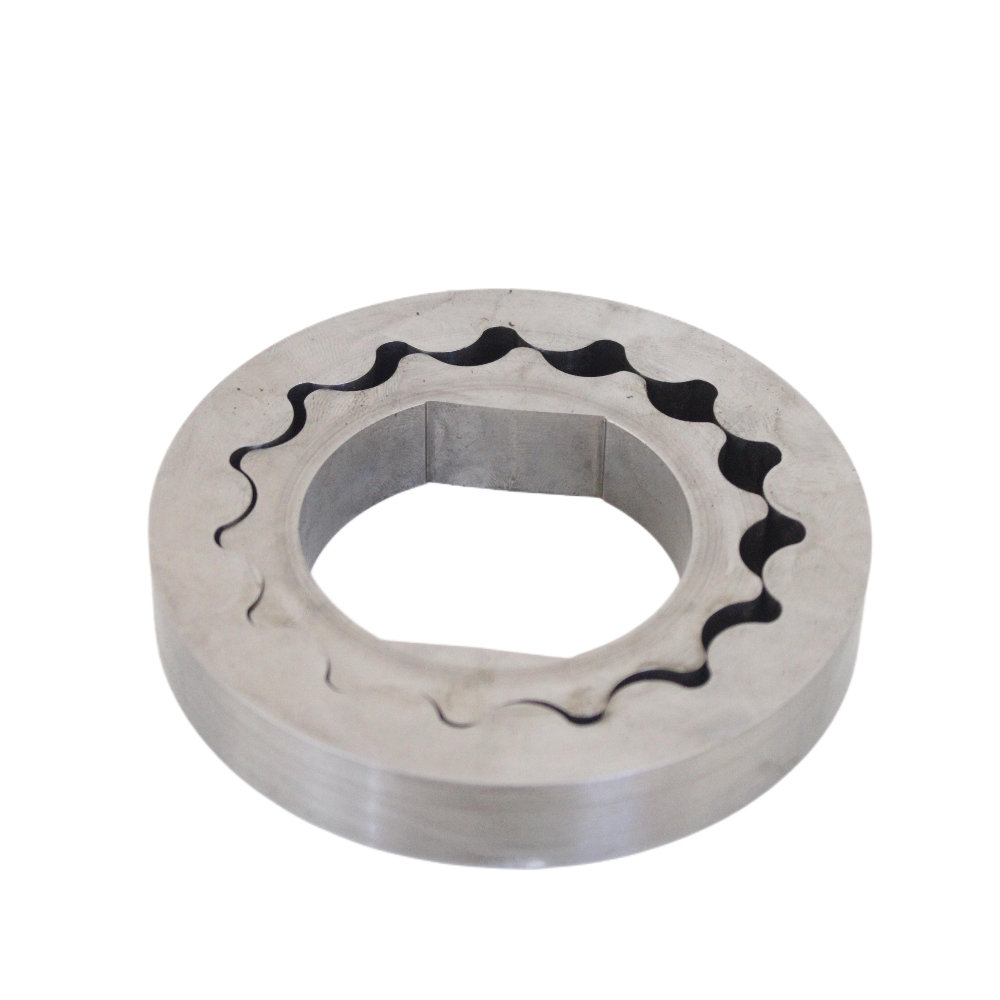 3619236M1, Scavenger Pump, Massey Ferguson Tractors, Ned Murphy Tractors Ltd.