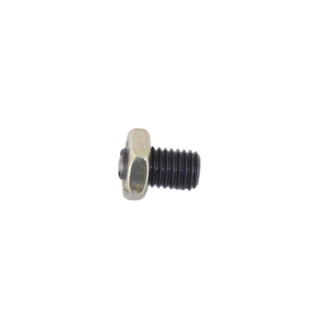 3385672M1, Screw M12, Massey Ferguson Tractors, Ned Murphy Tractors Ltd.
