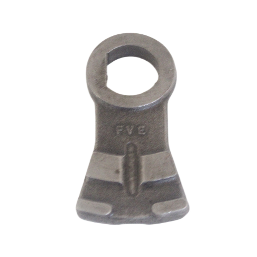 3795097M1, Selector, Massey Ferguson Tractors, Ned Murphy Tractors Ltd.