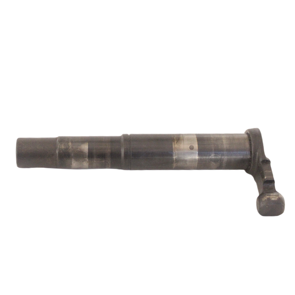 3795109M3, Selector, Massey Ferguson Tractors, Ned Murphy Tractors Ltd.