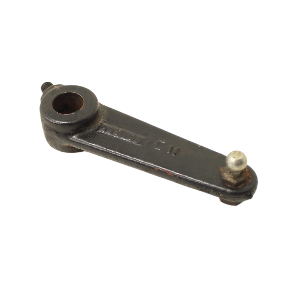 3794793M1, Shifter, Massey Ferguson Tractors, Ned Murphy Tractors Ltd.