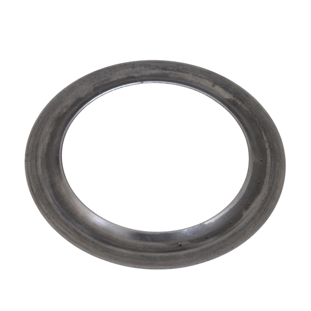 191125M2, Shim, Massey Ferguson Tractors, Ned Murphy Tractors Ltd.