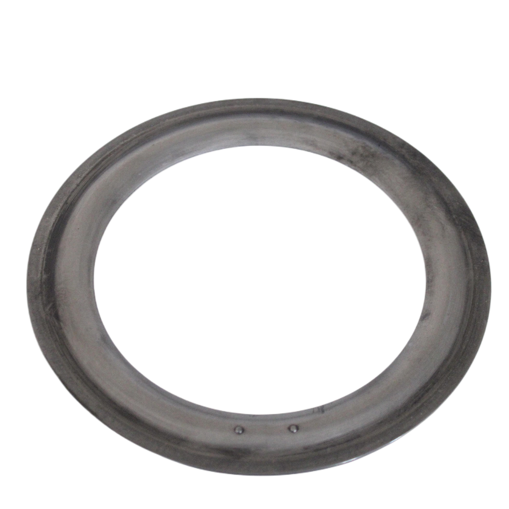 892172M2, Shim, Massey Ferguson Tractors, Ned Murphy Tractors Ltd.