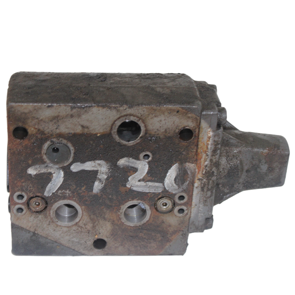 V35231400, Shroud Cover, Massey Ferguson Tractors, Ned Murphy Tractors Ltd.