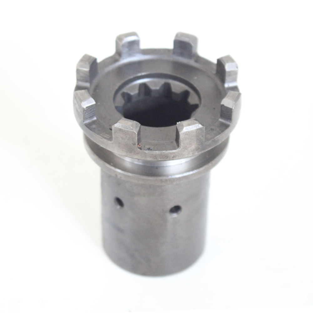 3583757M2, Sleeve, Massey Ferguson Tractors, Ned Murphy Tractors Ltd.