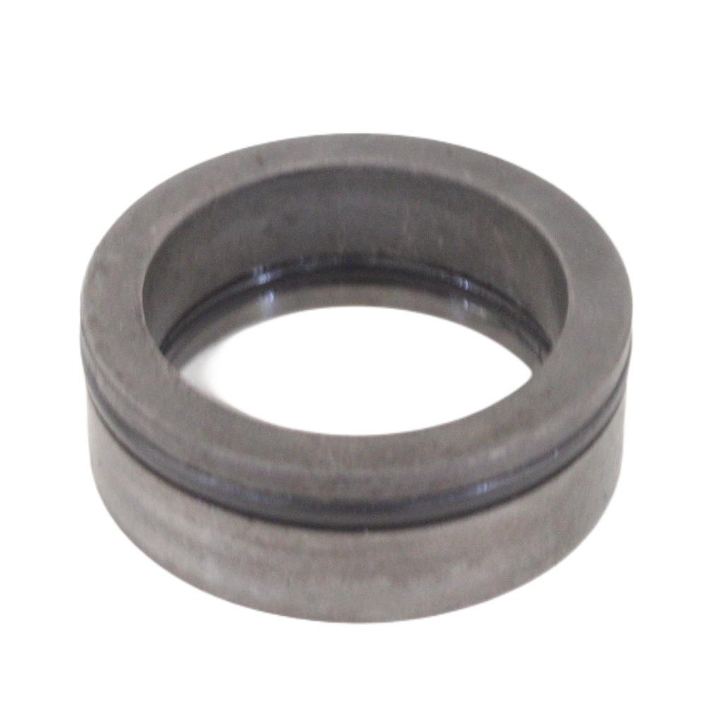 VF35802431, Sleeve, Massey Ferguson Tractors, Ned Murphy Tractors Ltd.