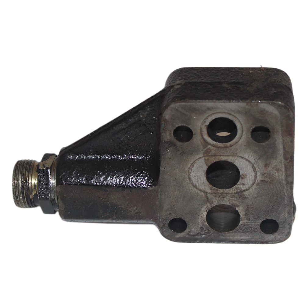 3582522M1, Spacer, Massey Ferguson Tractors, Ned Murphy Tractors Ltd.