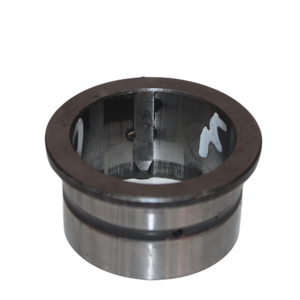 3794189M1, Spacer, Massey Ferguson Tractors, Ned Murphy Tractors Ltd.