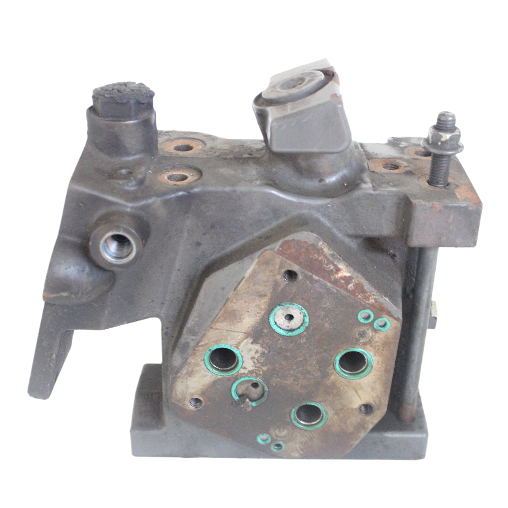 4361804M5, Spacer, Massey Ferguson Tractors, Ned Murphy Tractors Ltd.