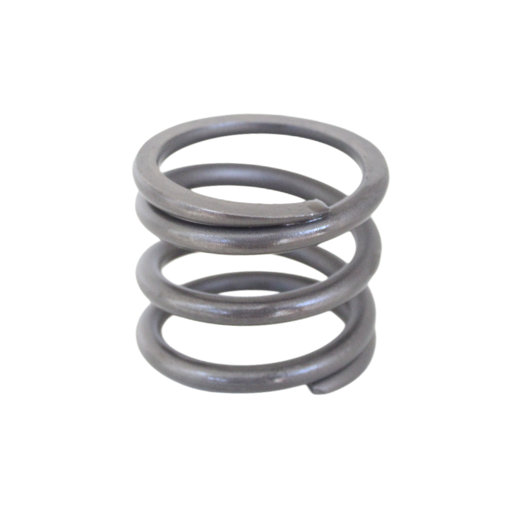 3382481M2, Spring, Massey Ferguson Tractors, Ned Murphy Tractors Ltd.