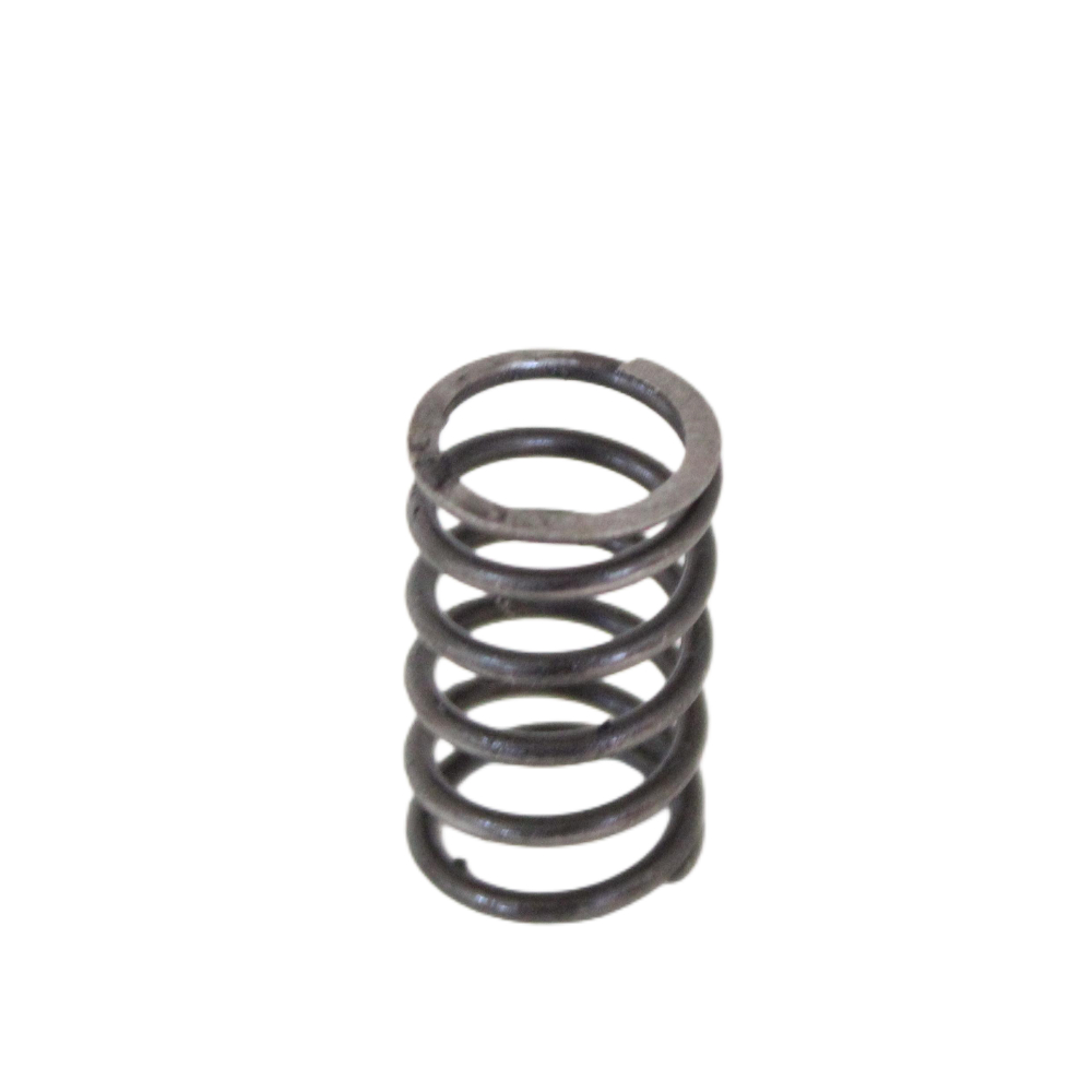 3582503M2, Spring, Massey Ferguson Tractors, Ned Murphy Tractors Ltd.