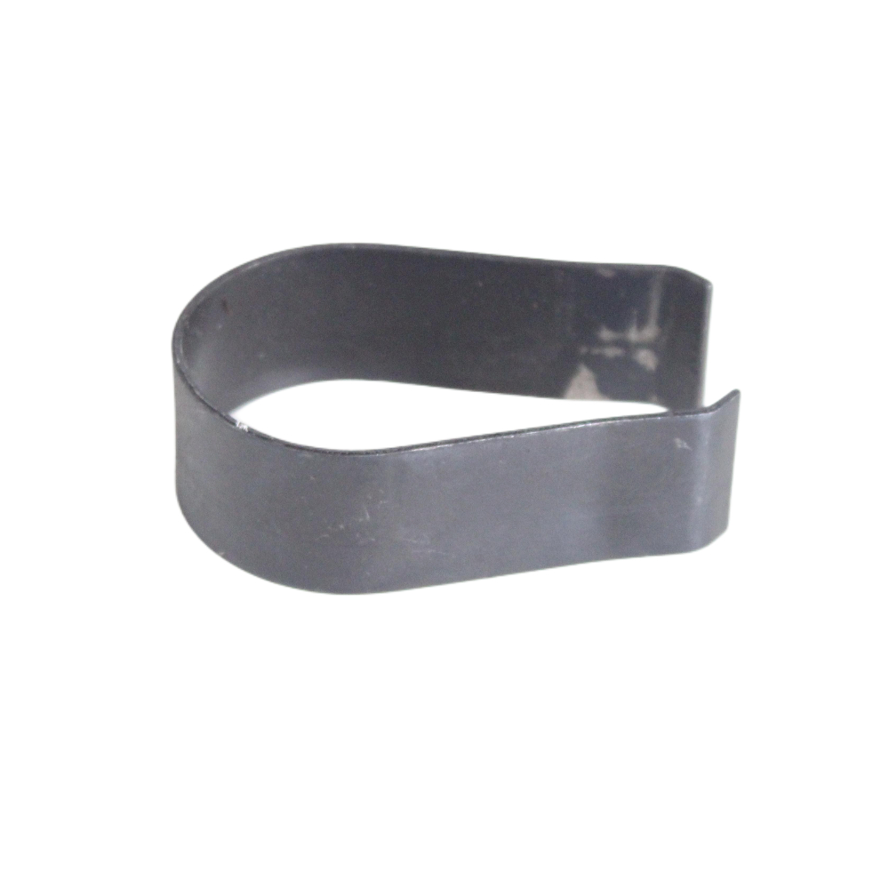 3610720M1, Spring, Massey Ferguson Tractors, Ned Murphy Tractors Ltd.