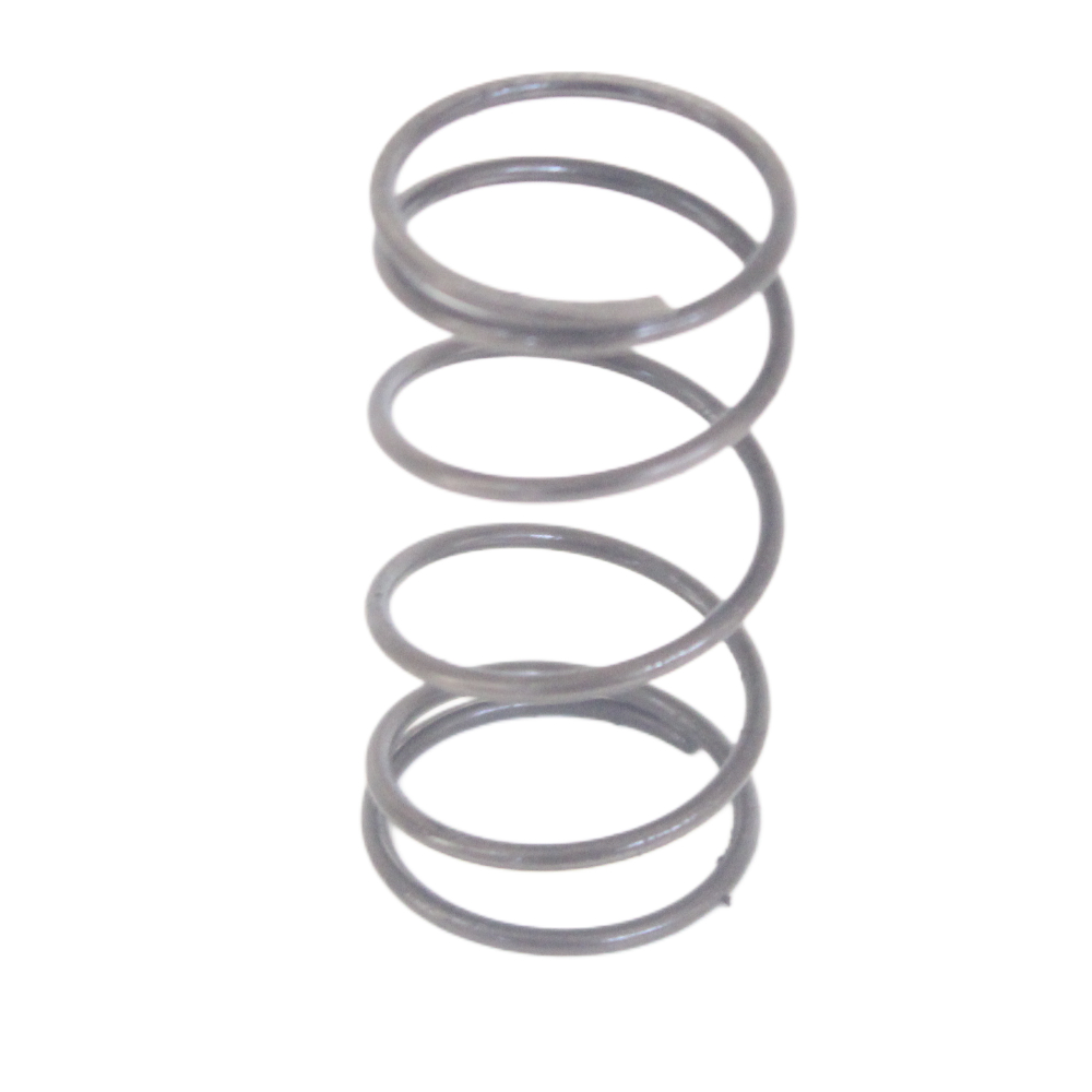 3795157M1, Spring, Massey Ferguson Tractors, Ned Murphy Tractors Ltd.