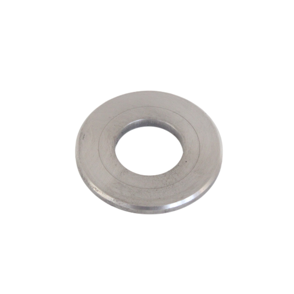 3795107M1, Stop, Massey Ferguson Tractors, Ned Murphy Tractors Ltd.