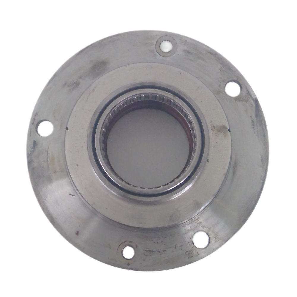 3615460M14, Support, Massey Ferguson Tractors, Ned Murphy Tractors Ltd.