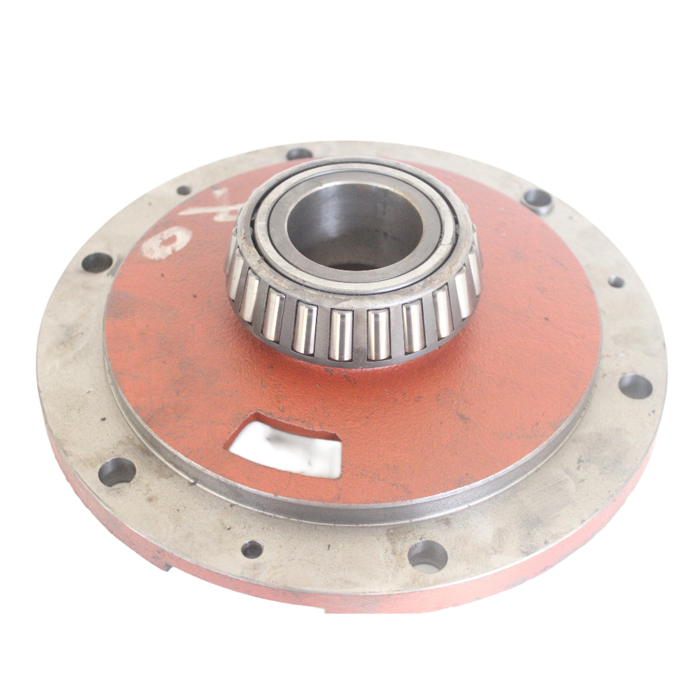 3790720M1, Support, Massey Ferguson Tractors, Ned Murphy Tractors Ltd.