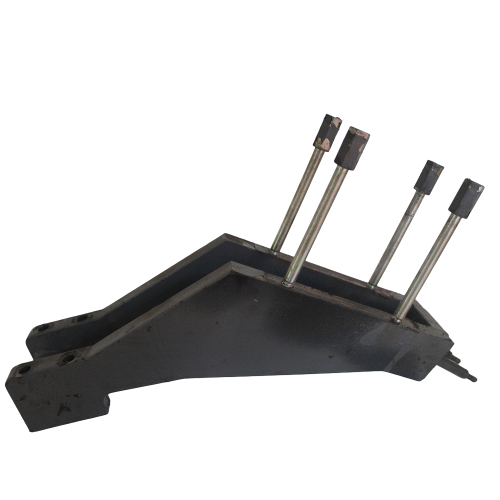 3797408M92, Support, Massey Ferguson Tractors, Ned Murphy Tractors Ltd.