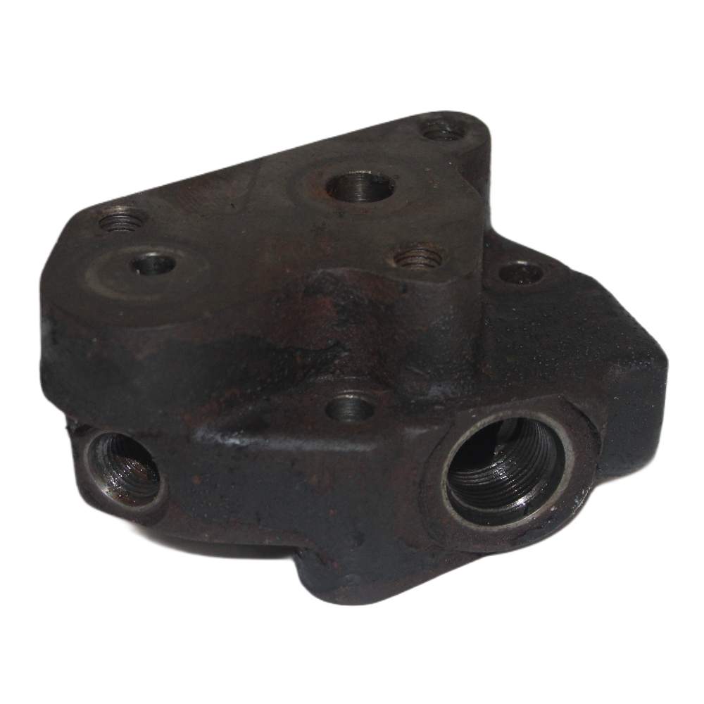 4300049M1, Support, Massey Ferguson Tractors, Ned Murphy Tractors Ltd.