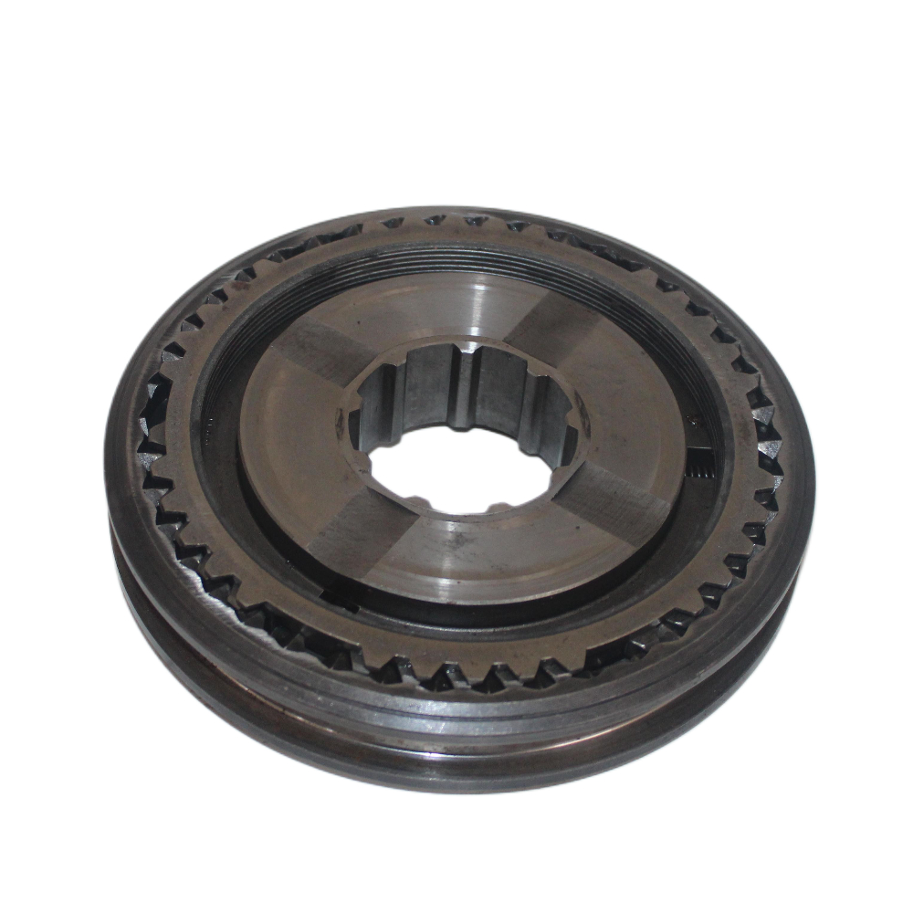 3616592M91, Synchro Ring, Massey Ferguson Tractors, Ned Murphy Tractors Ltd.