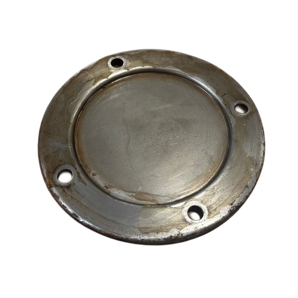 3801557M1, Trans Plate, Massey Ferguson Tractors, NMT Group.