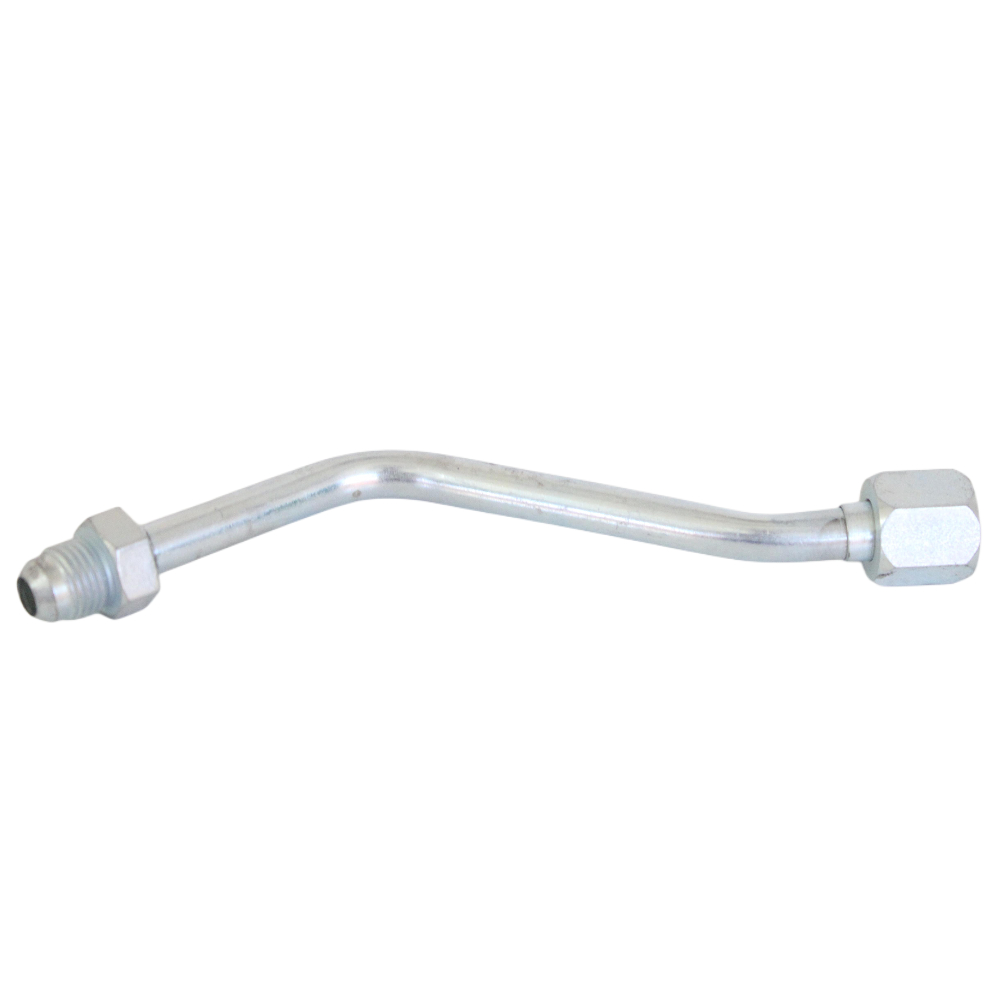 3763234M91, Tube, Massey Ferguson Tractors, Ned Murphy Tractors Ltd.