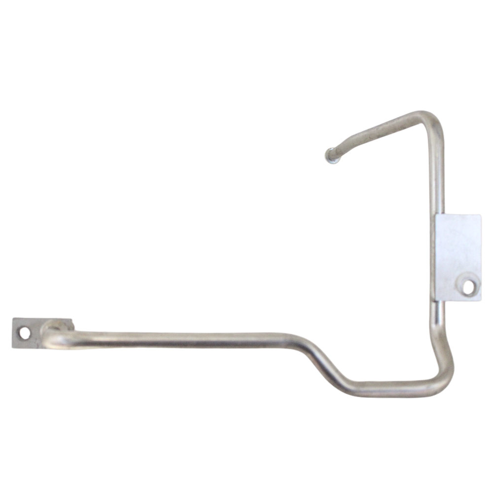 3794813M93, Tube, Massey Ferguson Tractors, Ned Murphy Tractors Ltd.