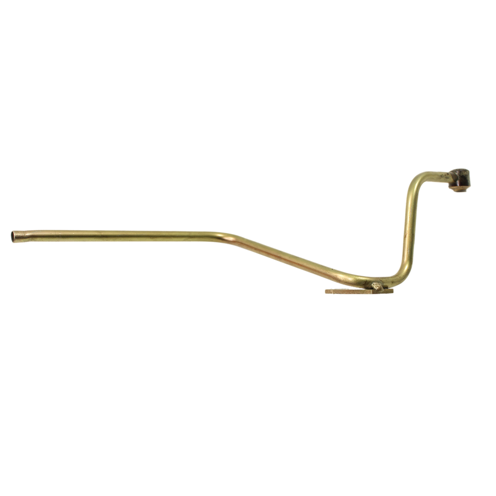 3796268M95, Tube, Massey Ferguson Tractors, Ned Murphy Tractors.