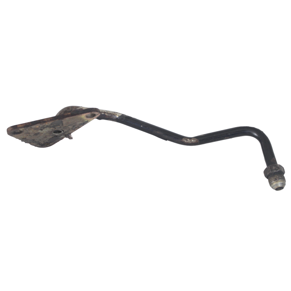 3812096M2, Tube, Massey Ferguson Tractors, Ned Murphy Tractors Ltd.