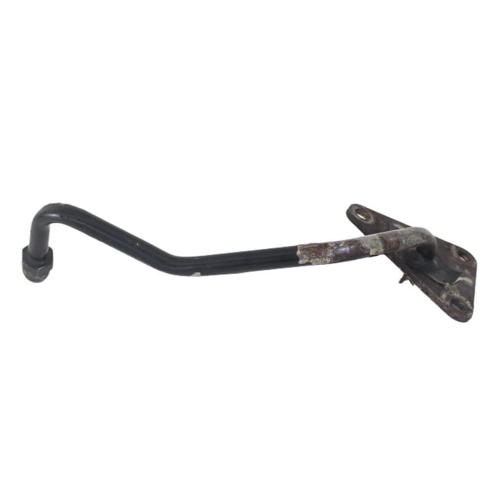 3812096M2, Tube, Massey Ferguson Tractors, Ned Murphy Tractors Ltd.