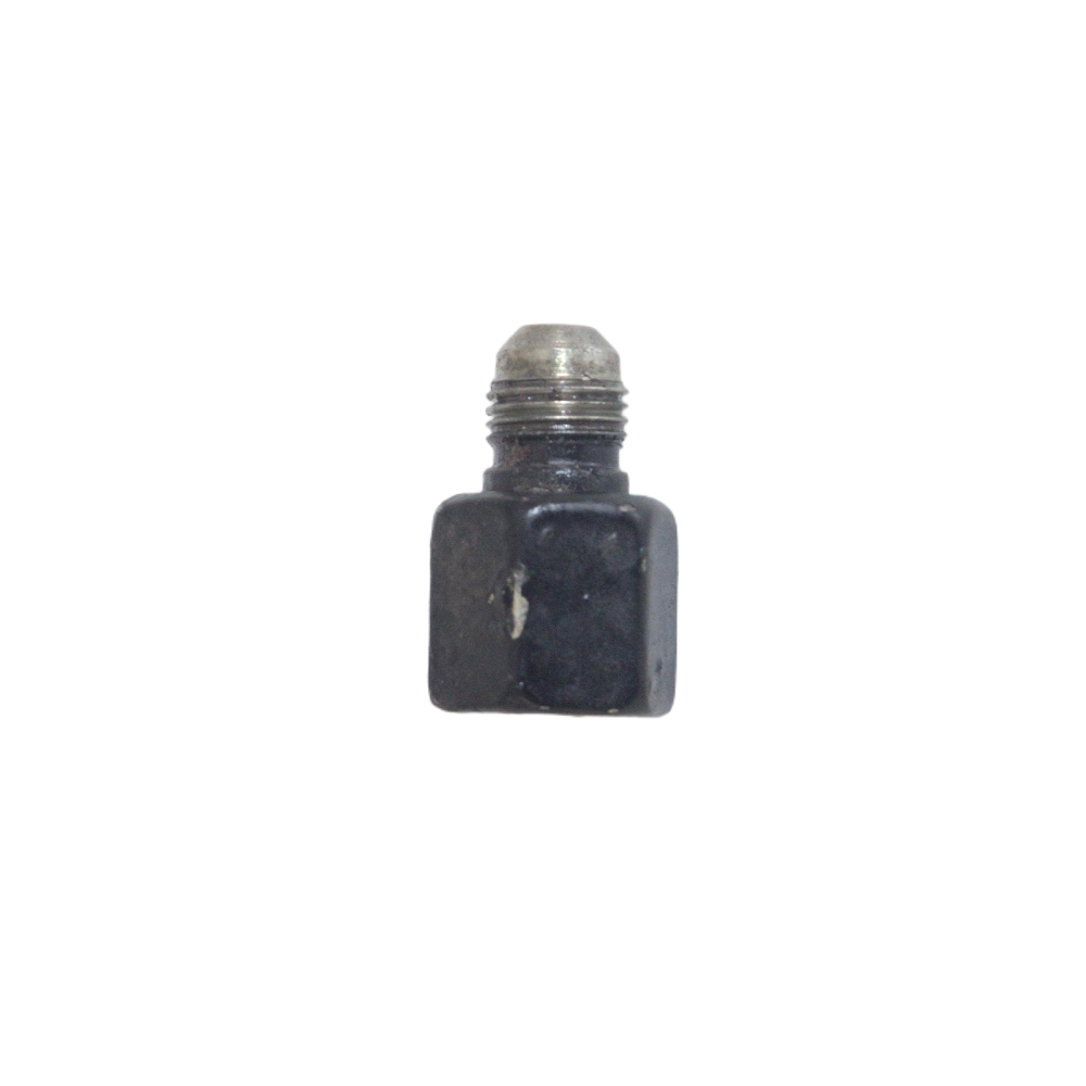 356627X1, Tube Reducer, Massey Ferguson Tractors, Ned Murphy Tractors Ltd.