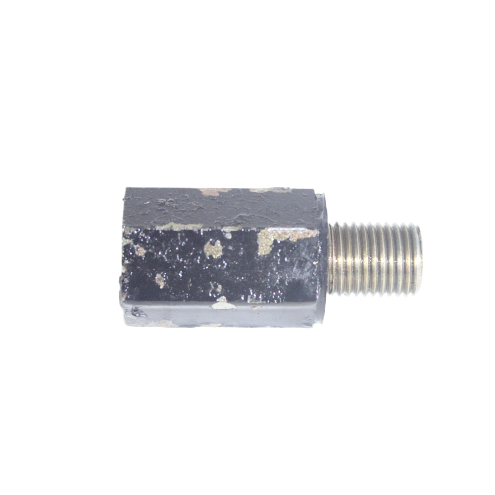 3794425M2, Union, Massey Ferguson Tractors, Ned Murphy Tractors Ltd.