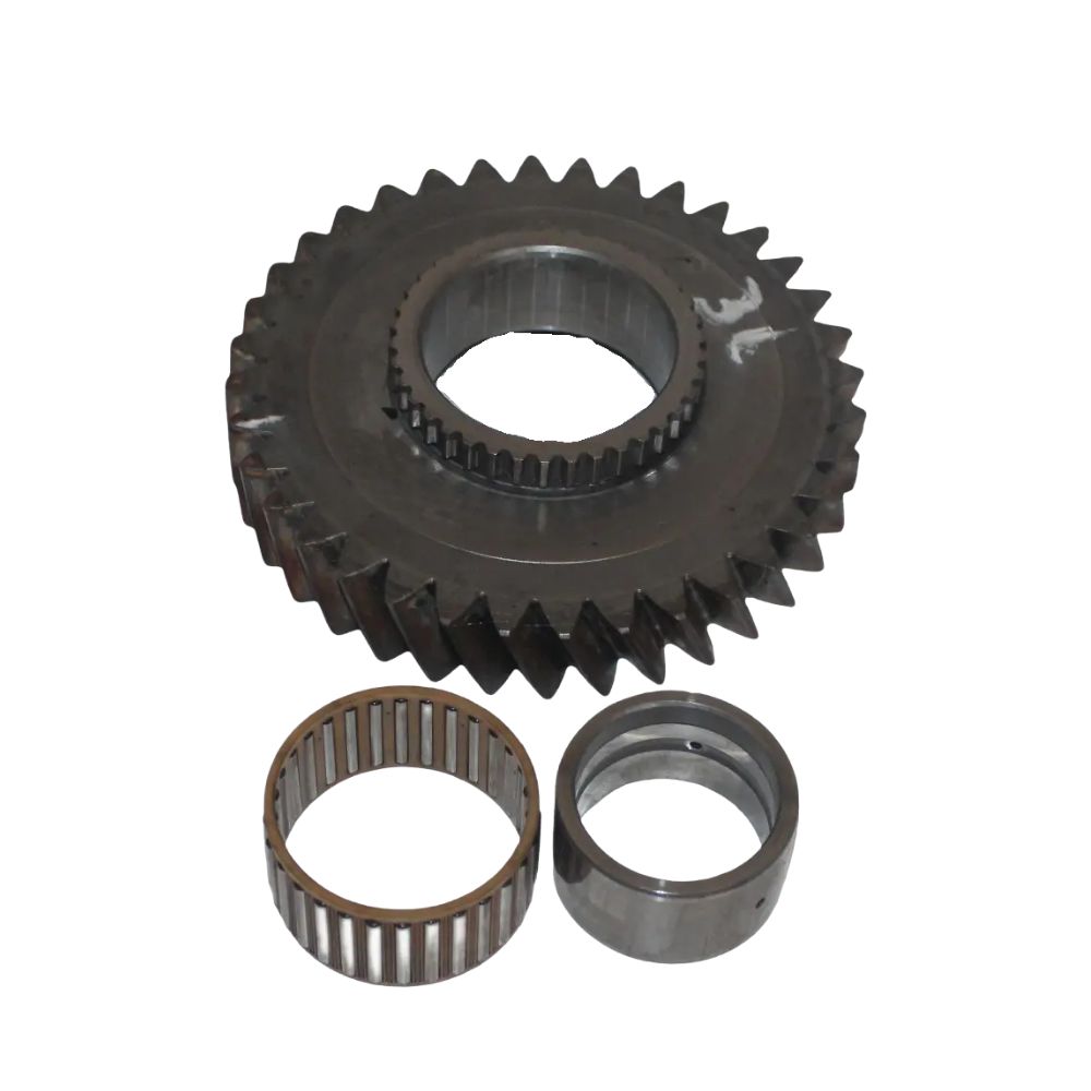 Drive Pinion 3380225M3, Massey Ferguson Tractors, Ned Murphy Tractors Ltd.
