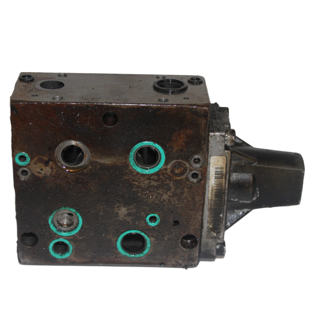 V35230400, Value Body, Massey Ferguson Tractors, Ned Murphy Tractors Ltd.