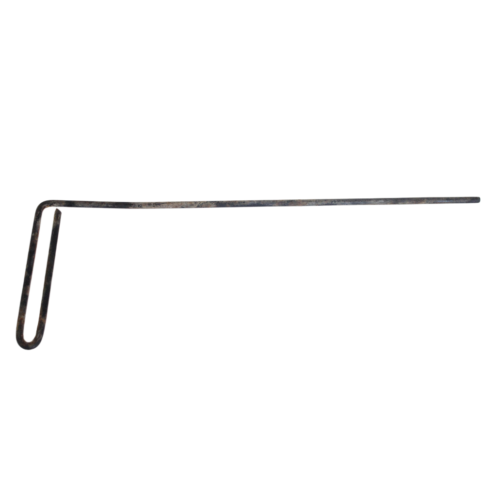 4271841M1, Viscous Wire Bar, Massey Ferguson Tractors, Ned Murphy Tractors Ltd.