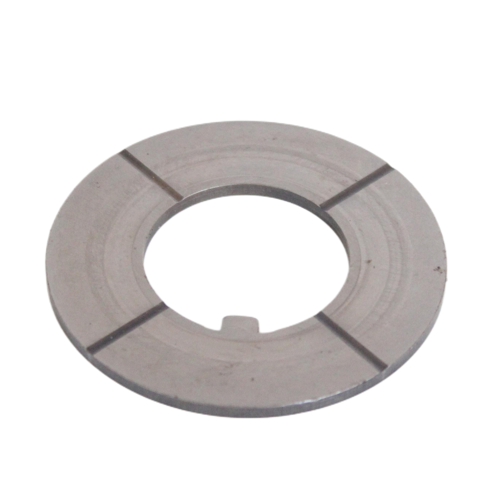 3389969M1, Washer, Massey Ferguson Tractors, Ned Murphy Tractors Ltd.