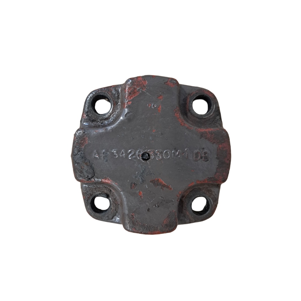 King Pin Cover 3426330M1, Massey Ferguson Tractors, NMT Group.