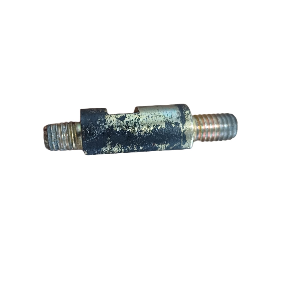 Clevis Pin 3712956M3, Massey Ferguson Tractors, Ned Murphy Tractors Ltd.