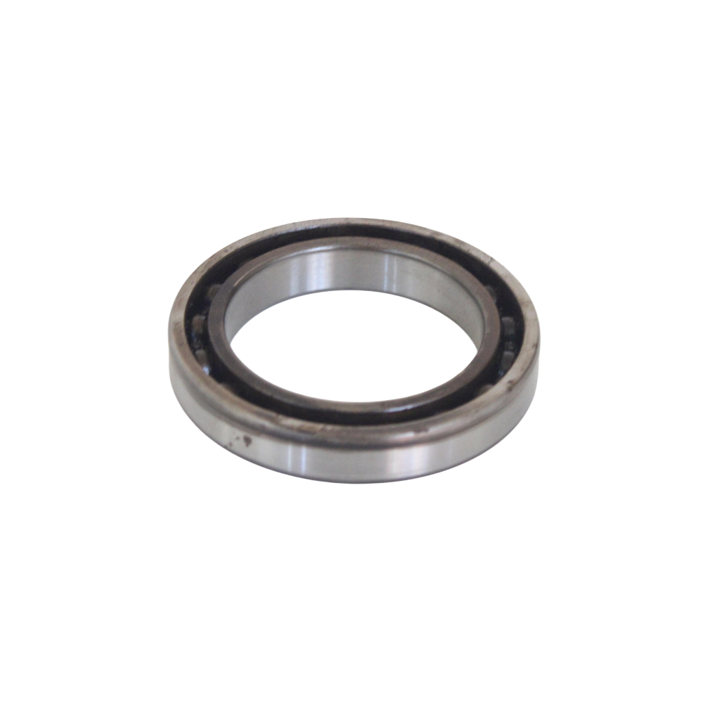 Ball Bearing, 3014982X1 for Massey Ferguson Tractors, Ned Murphy Tractors Ltd.